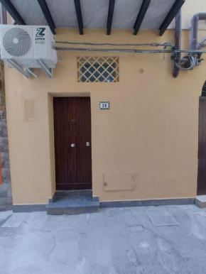 Casetta Sant'Anna